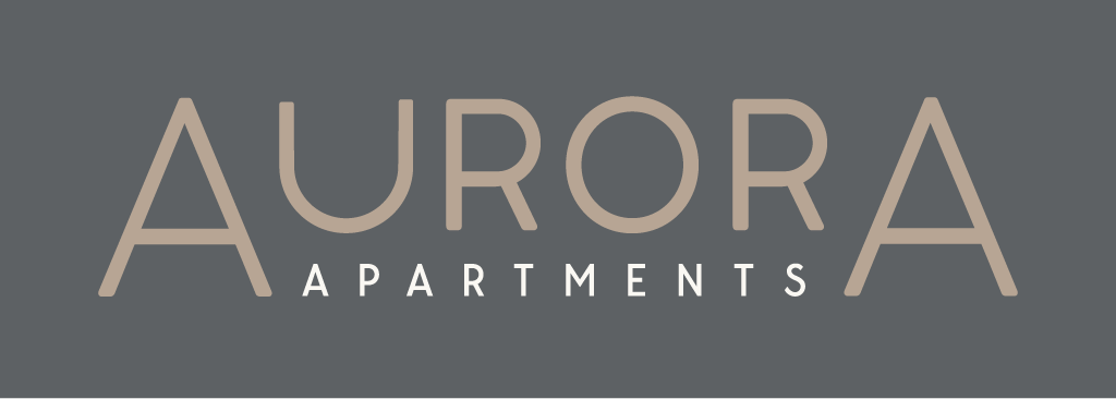 Property Logo at Aurora Apartments, Gold River, CA, 95670